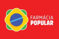 Ministério da Saúde assegura medidas de controle sobre o Programa Farmácia Popular