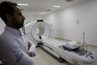 Governo Federal não vai criar plano de saúde obrigatório