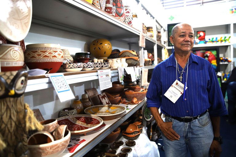 Mensagens de cancelamento de CNPJ para MEIs são falsas