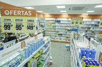 Anvisa não vende medicamentos