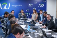 Quebras de sigilos de entidades apontarão destino do dinheiro de fraudes no INSS