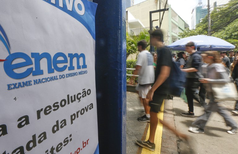 Orçamento das Universidades Federais não é o menor dos últimos 9 anos