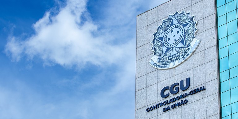 Indenização do Brasil Beneficiado é falsa