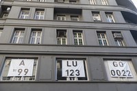 CIB não impacta em impostos, aluguéis e nem sobre moradia de filhos ou heranças