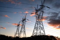 Governo do Brasil não adotou Horário de Verão