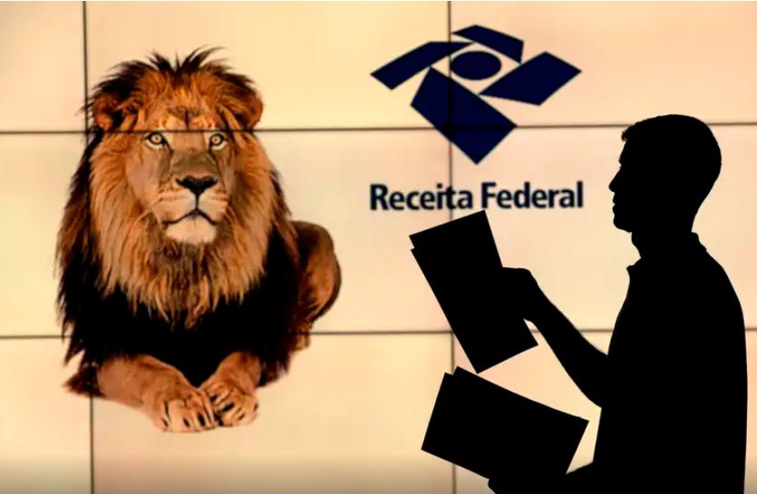 Nem Receita Federal e nem PGFN acionam contribuintes por meio de Whatsapp ou Telegram; órgãos também não enviam boletos, descontos ou links de pagamento por mensagens.