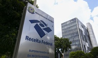 Receita Federal desmente fake news sobre fiscalização de Pix