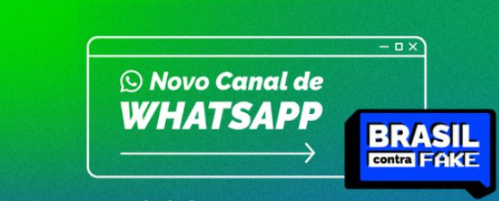 Banner Whatsapp