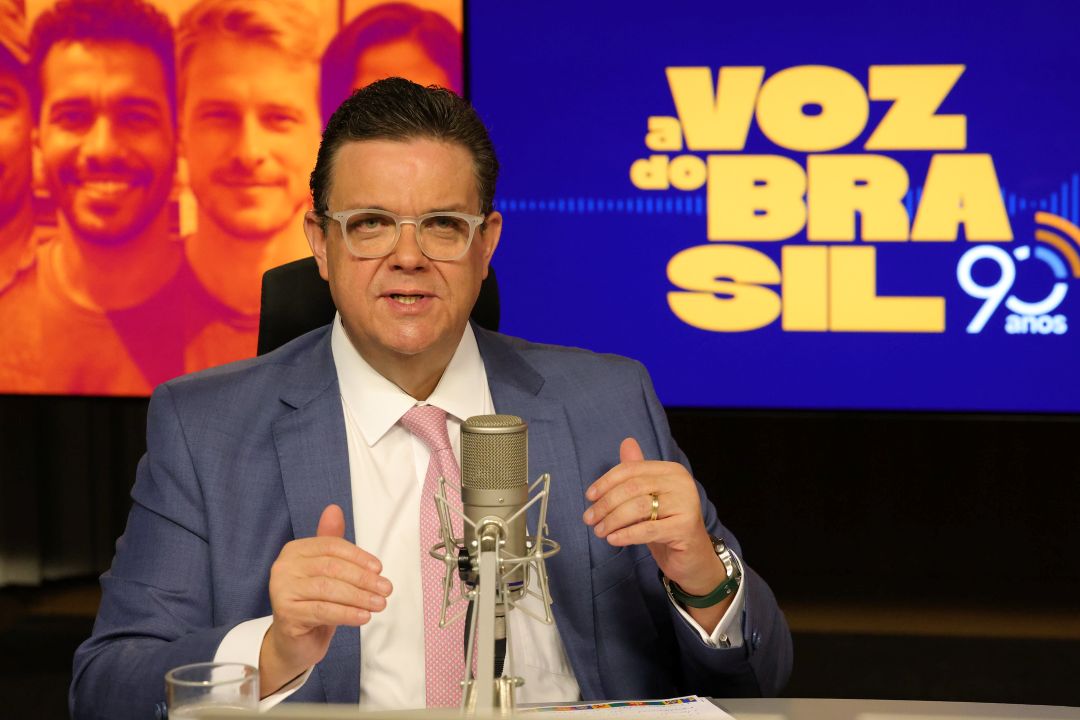 Wolney Queiroz detalha avanços na força-tarefa para ressarcimento dos aposentados e pensionistas do INSS