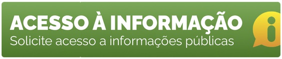 Acesso à informação