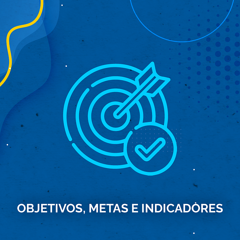 CARD TPC_A) Objetivos, metas e indicadores cópia.png