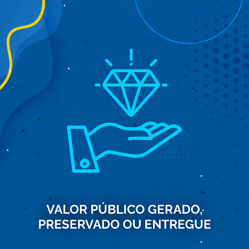 CARD TPC_B) Valor público gerado,-preservado ou entregue cópia.png