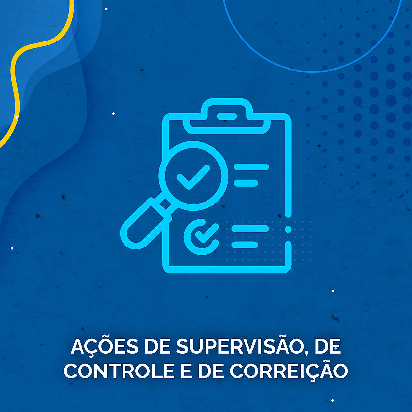 CARD TPC_C) Ações de supervisão, de-controle e de correição cópia.png