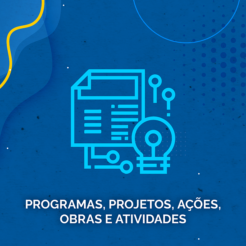 CARD TPC_E) Programas, projetos, ações,-obras e atividades cópia.png