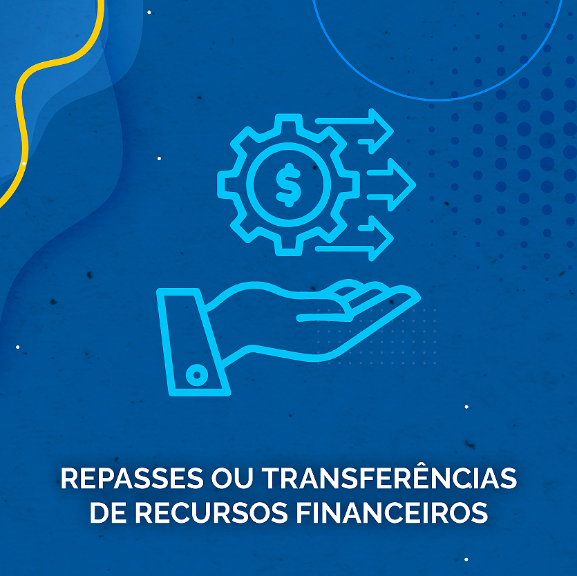 CARD TPC_F) Repasses ou transferências-de recursos financeiros; cópia.png