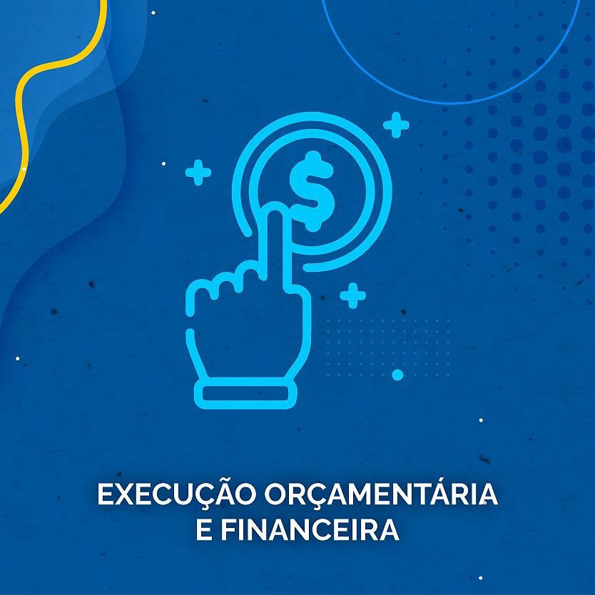 CARD TPC_G) Execução orçamentáriae financeira cópia.png