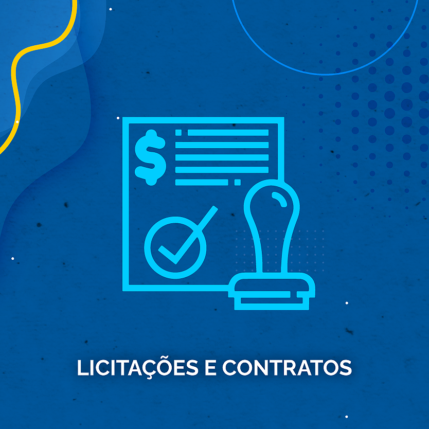 CARD TPC_H) Licitações e contratos cópia.png
