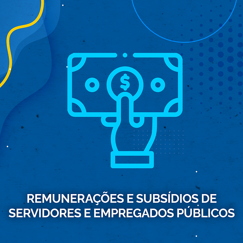 CARD TPC_I) Remunerações e subsídios de-servidores e empregados públicos cópia.png