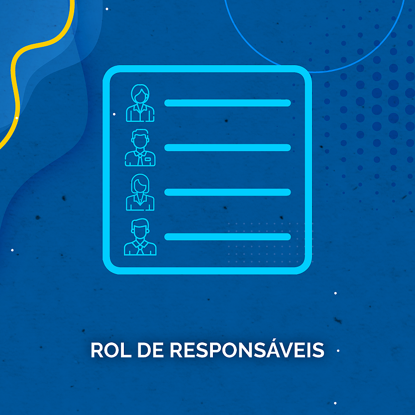 CARD TPC_K) Rol de responsáveis cópia.png