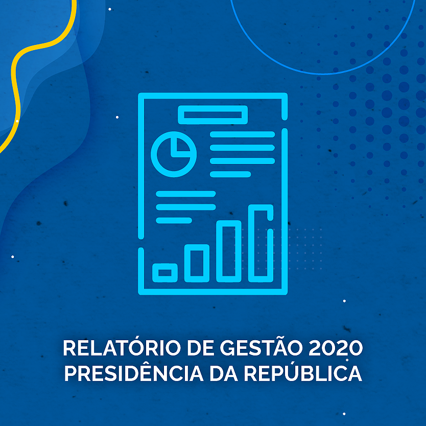 CARD TPC_Relatório de Gestão 2020-Presidência da República cópia.png