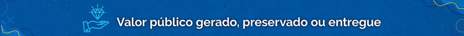 CARD_B) Valor público gerado,-preservado ou entregue.png