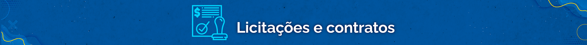 CARD_H) Licitações e contratos.png