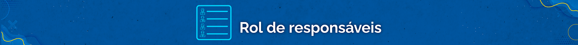 CARD_K) Rol de responsáveis.png