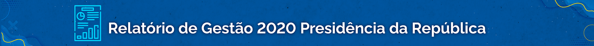 CARD_Relatório de Gestão 2020-Presidência da República.png