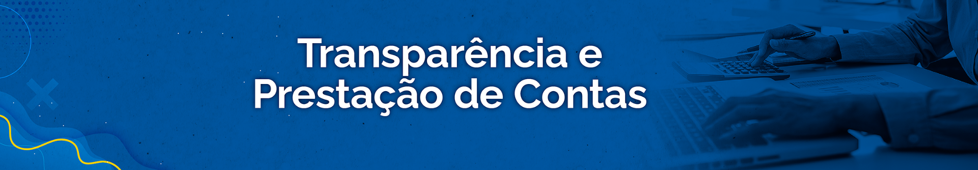 CARDS TPC_Transparência e Prestação de Contas.png