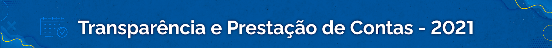 CARDS_TPC - 2021 .png