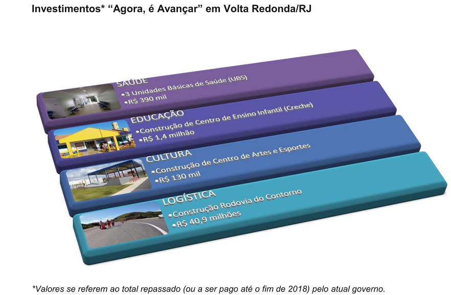 RELEASE - RJ 08dez2017_02imagem.png