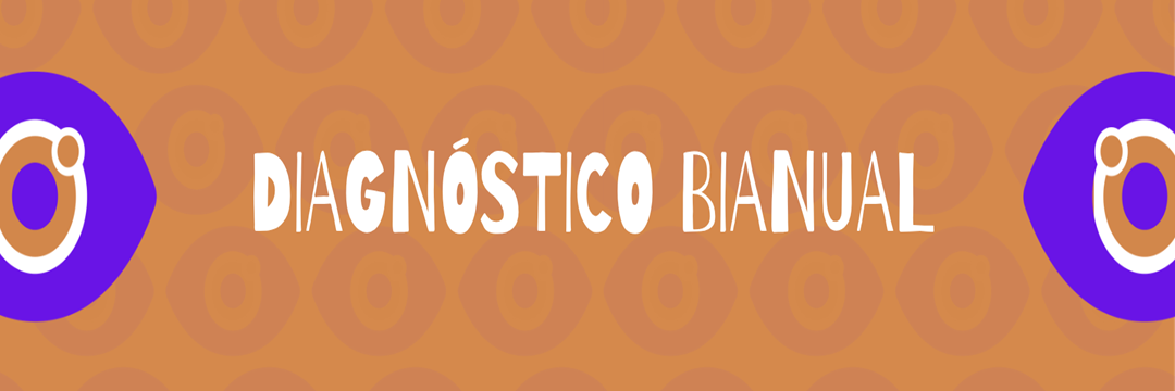 CABEÇAHO DIAGNÓSTICO V reduzida menu.png