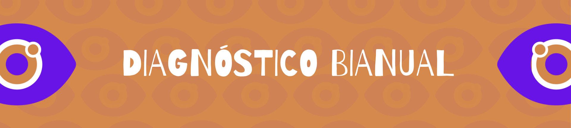 CABEÇAHO DIAGNÓSTICO.png