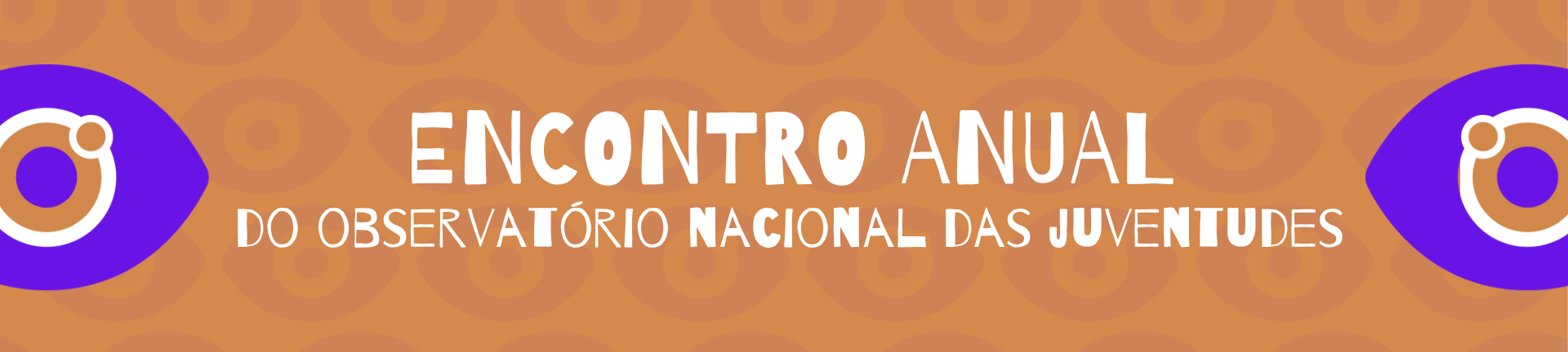 CABEÇALHO ENCONTRO ANUAL.png