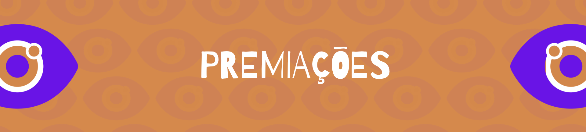 CABEÇALHO PREMIAÇÕES.png