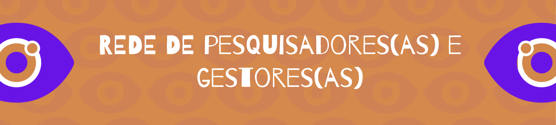 CABEÇALHO REDE V2.png