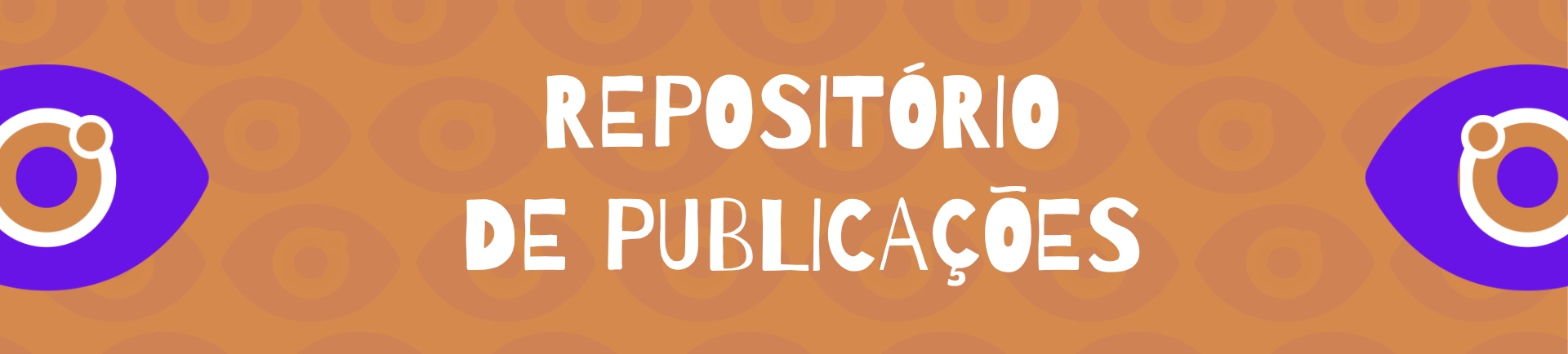 CABEÇALHO REPOSITÓRIO.png