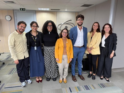 Reunião CAPES_ONJ (5).jpeg