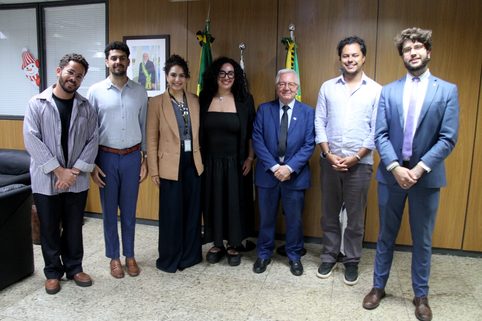 REUNIÃO CNPq_ONJ (2).JPG