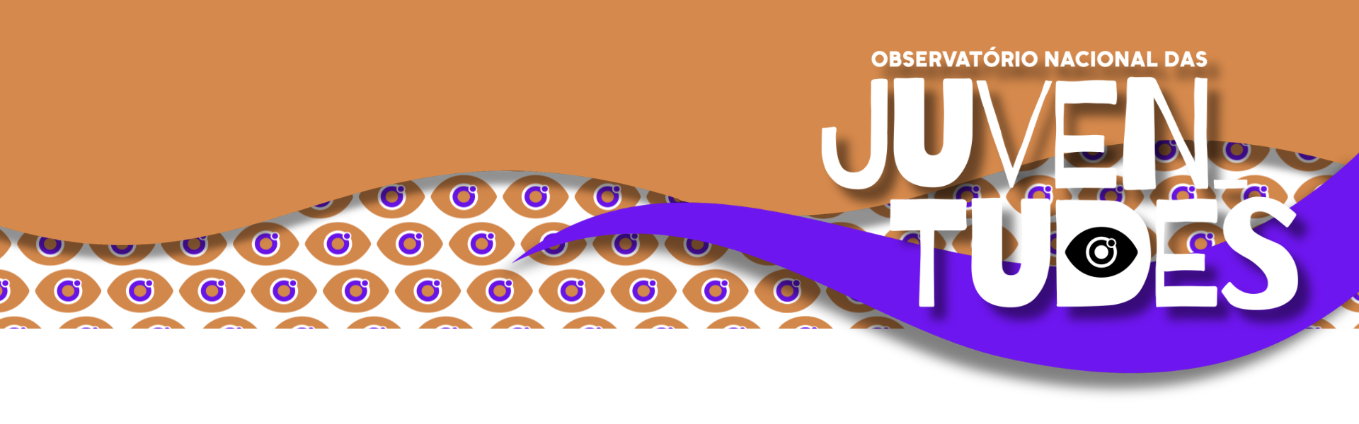 Observatório Nacional de Juventude