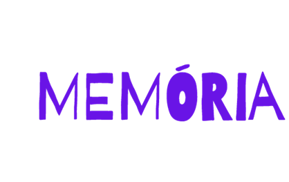 Memória