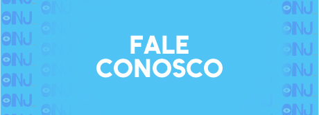 FALE CONOSCO