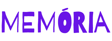 Memória