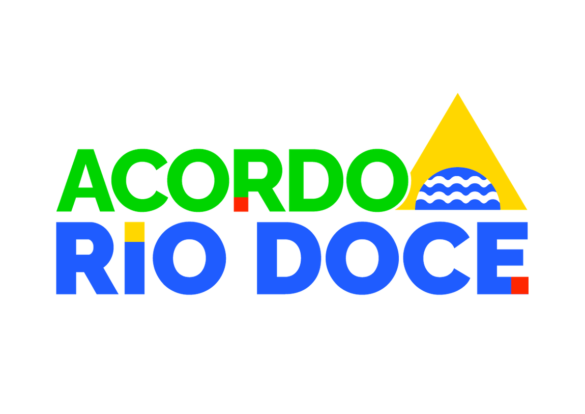 Banner Novo Acordo do Rio DOce