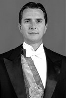 Fernando Affonso Collor de Mello