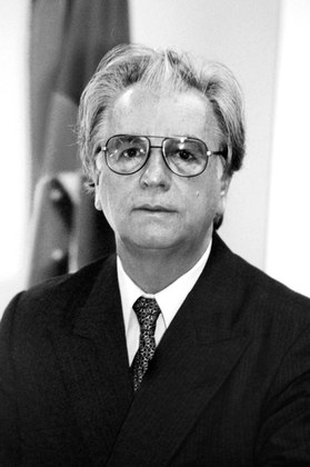 Foto Itamar Franco.jpg