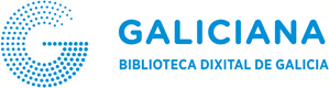 Biblioteca da Galícia