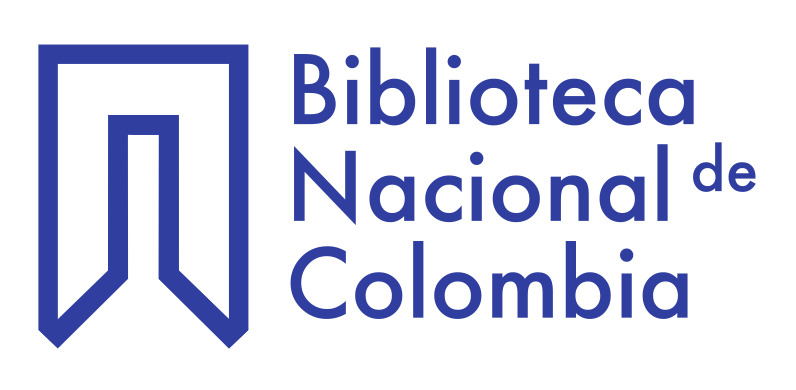 Biblioteca Nacional da Colômbia