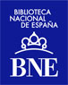 Biblioteca Nacional da Espanha