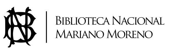Biblioteca Nacional da República Argentina